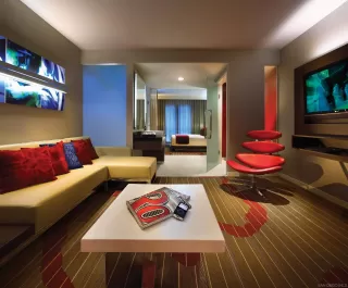 Photo #4: 230015833 Listing