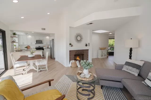 MLS: 230015838 Condo For Sale