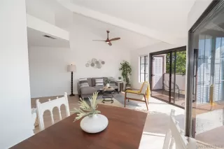 Photo #3: 230015838 Listing