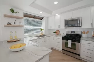 Photo #5: 230015838 Listing