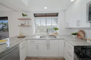 Photo #6: 230015838 Listing