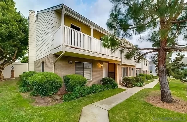 MLS: 230015845 Condo For Sale