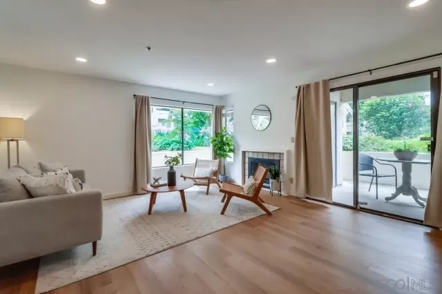 MLS: 230015850 Condo For Sale