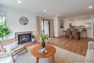 Photo #1: 230015850 Listing 