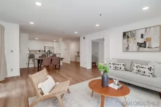 Photo #2: 230015850 Listing 