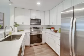 Photo #5: 230015850 Listing 