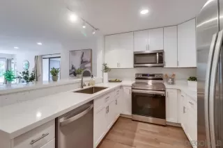 Photo #6: 230015850 Listing 