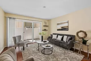 Photo #1: 230015861 Listing 