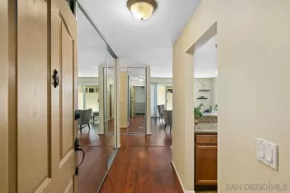 Photo #4: 230015861 Listing 