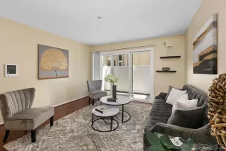 Photo #5: 230015861 Listing 