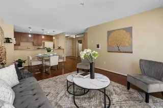 Photo #6: 230015861 Listing 