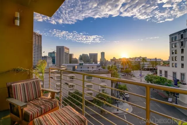 MLS: 230015871 Condo For Sale