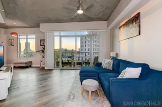 Photo #1: 230015871 Listing