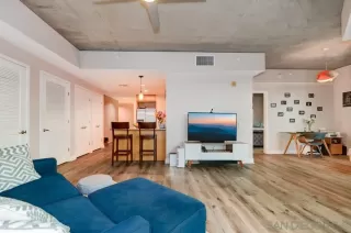 Photo #2: 230015871 Listing