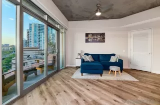 Photo #3: 230015871 Listing