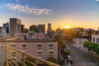 Photo #5: 230015871 Listing