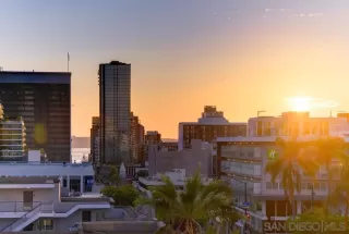 Photo #6: 230015871 Listing