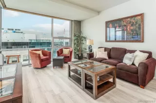 Photo #1: 230015874 Listing 