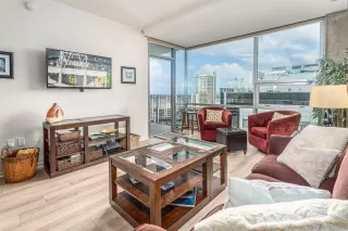 Photo #2: 230015874 Listing 