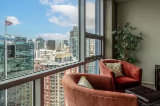 Photo #3: 230015874 Listing 