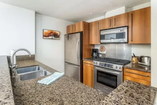 Photo #4: 230015874 Listing 