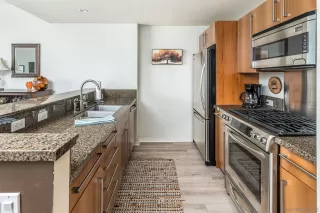 Photo #5: 230015874 Listing 