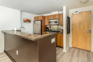 Photo #6: 230015874 Listing 