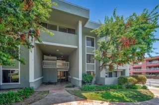 Photo #2: 230015876 Listing 