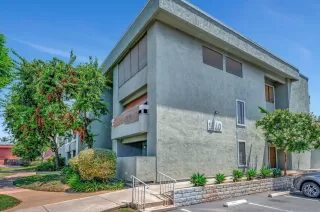 Photo #3: 230015876 Listing 
