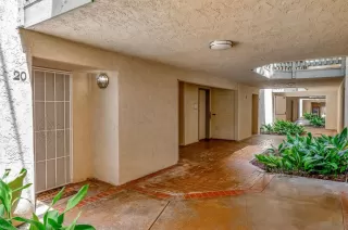 Photo #5: 230015876 Listing 