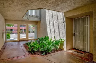 Photo #6: 230015876 Listing 