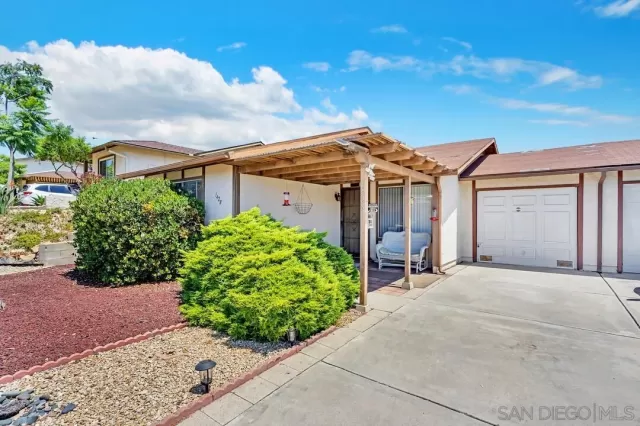 MLS: 230015878 Condo For Sale