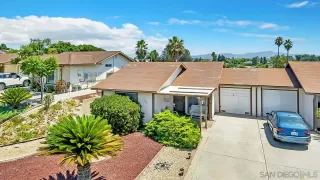 Photo #1: 230015878 Listing