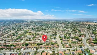 Photo #2: 230015878 Listing