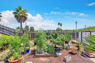 Photo #3: 230015878 Listing