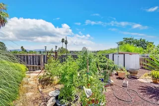 Photo #4: 230015878 Listing