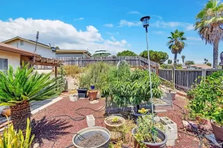 Photo #5: 230015878 Listing