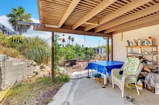 Photo #6: 230015878 Listing