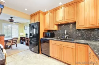 Photo #1: 230015888 Listing