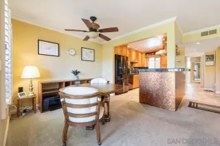 Photo #2: 230015888 Listing