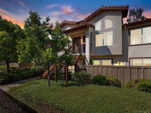 MLS: 230015900 Condo For Sale