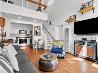 Photo #1: 230015900 Listing