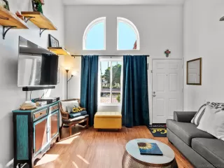 Photo #2: 230015900 Listing