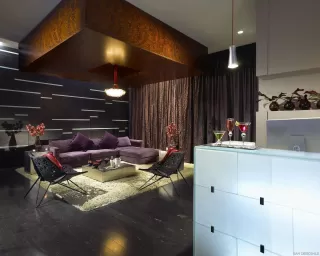 Photo #6: 230015911 Listing