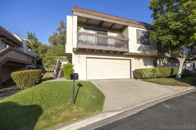 MLS: 230015929 Condo For Sale