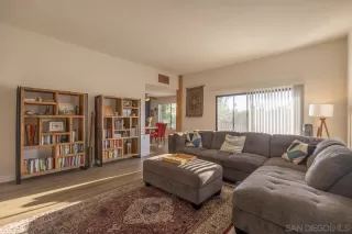 Photo #2: 230015929 Listing