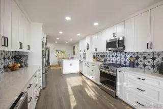 Photo #4: 230015929 Listing