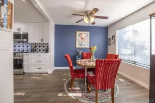 Photo #6: 230015929 Listing