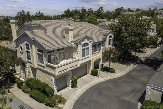 MLS: 230015934 Condo For Sale