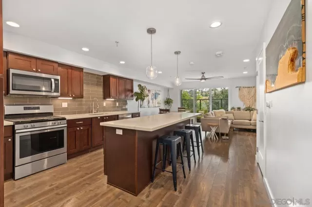 MLS: 230015943 Condo For Sale